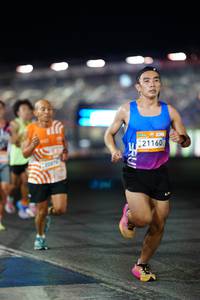 BIB: 
                            <button type="button" onclick="openModal(23001532)" class="btn btn-primary btn-sm float-right btn-popup" data-toggle="modal" data-target=".modal-high-quality">
                        <i class="fas fa-shopping-cart"></i> Add to Cart
                    </button>
                                            <button type="button" onclick="isThisMe(23001532, true)" class="btn btn-success btn-sm float-right btn-popup btn-isme hidden" data-toggle="tooltip" data-placement="bottom" title="นี่คือรูปของคุณใช่ไหม คลิกที่นี่เพื่อเอาเข้าอัลบั้ม">
                        <i class="fas fa-plus"></i> Add to album
                    </button>
                    <button type="button" onclick="isThisMe(23001532, false)" class="btn btn-warning btn-sm float-right btn-popup btn-isnotme hidden">
                        <i class="fas fa-ban"></i> Remove from album
                    </button>